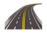Ganga Expressway